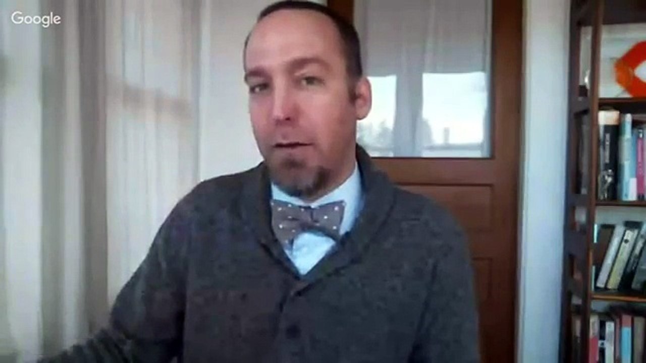 Difference Between Google Analytics and Webmaster Tools