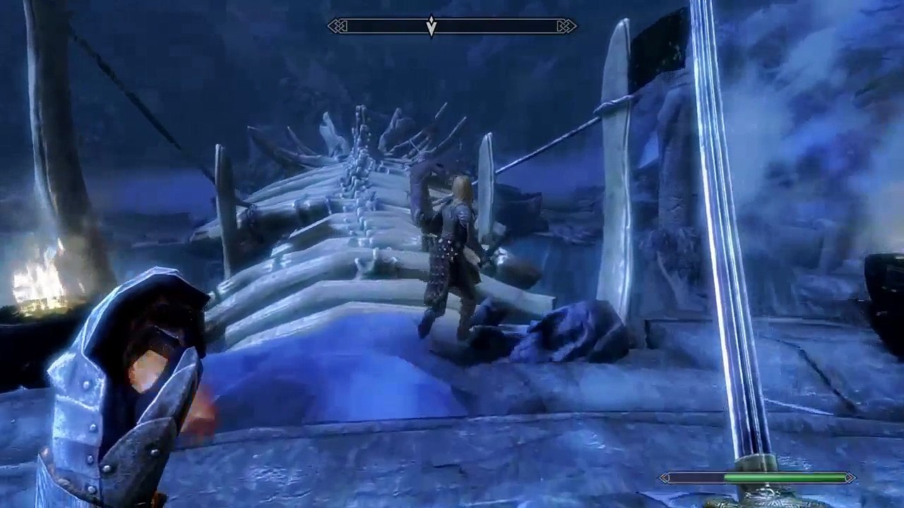 Cyborgsteve skyrim (14)