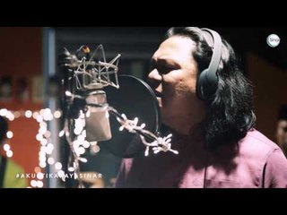 #AkustikSinar Raya : Ronnie -  Salam Dunia