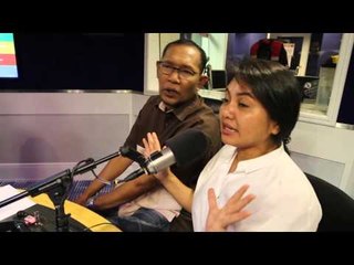 Bola Sepak Buta (Pemain)