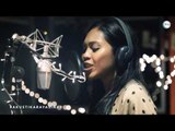 #AkustikSinar Raya : Dayang Nurfaizah  -  Hari Mulia