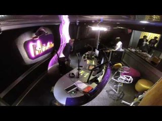 Hitz Fm Morning Crew Prank