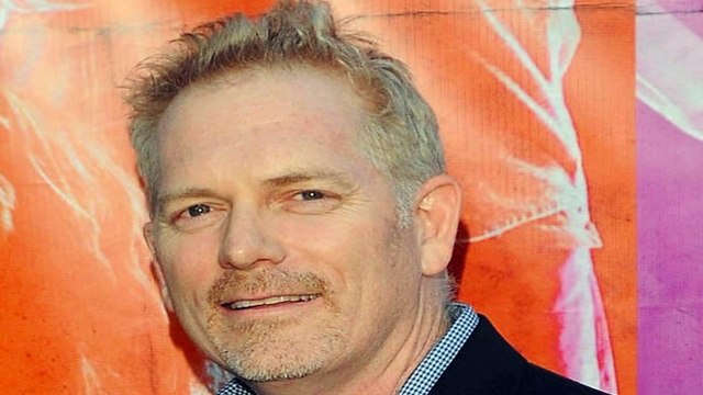 5 Truly Shocking & Horrifying Moments Caught on Camera Ever 2016