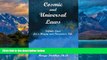 Big Deals  Cosmic and Universal Laws - Subtitle  Infinite Laws for a Happy and Prosperous Life