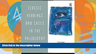 Books to Read  Classic Readings and Cases in the Philosophy of Law  Best Seller Books Best Seller
