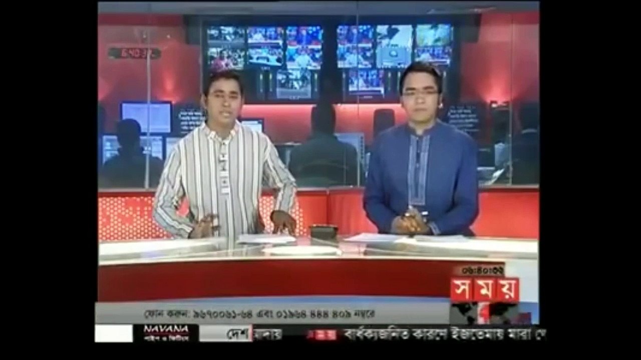 Its will be surprised to see this video. There are so many wonderful places to be ..