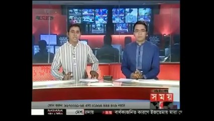 Its will be surprised to see this video. There are so many wonderful places to be ..