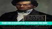 Read Now Picturing Frederick Douglass: An Illustrated Biography of the Nineteenth Century s Most