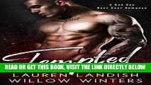 [EBOOK] DOWNLOAD Tempted: A Bad Boy Next Door Romance READ NOW