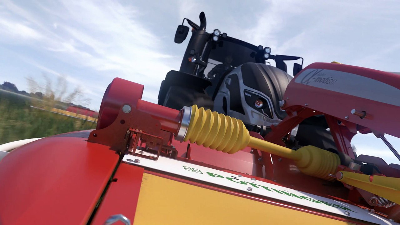 VideoGamesGiochi_Recensione di Farming Simulator 17