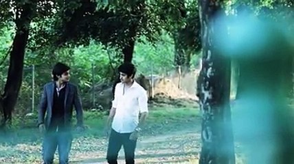 Kuch Tou Hai Cover By Usama Sheikh Feat Aryan Sheraz