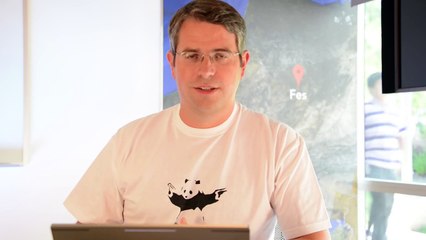 Is there a version of Google that excludes backlinks as a ranking factor