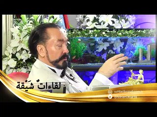 عدنان أوكطار قدَّمَ كامل دعمه لرئيس جمهوريتنا ليلة محاولة الانقلاب -1