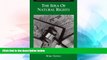 READ FULL  The Idea of Natural Rights: Studies on Natural Rights, Natural Law and Church Law