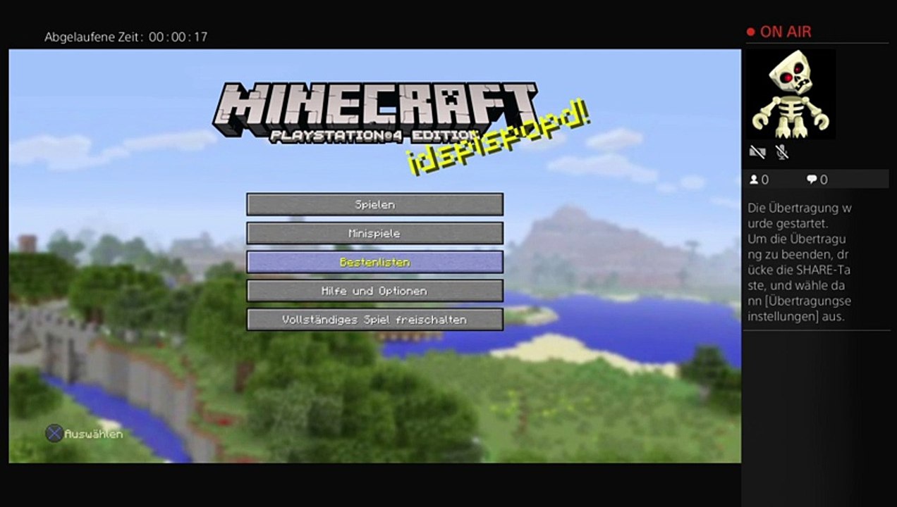 PS4-Live-Übertragung von gtore_7 (19)