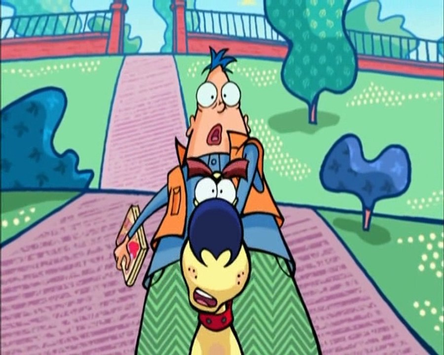 29