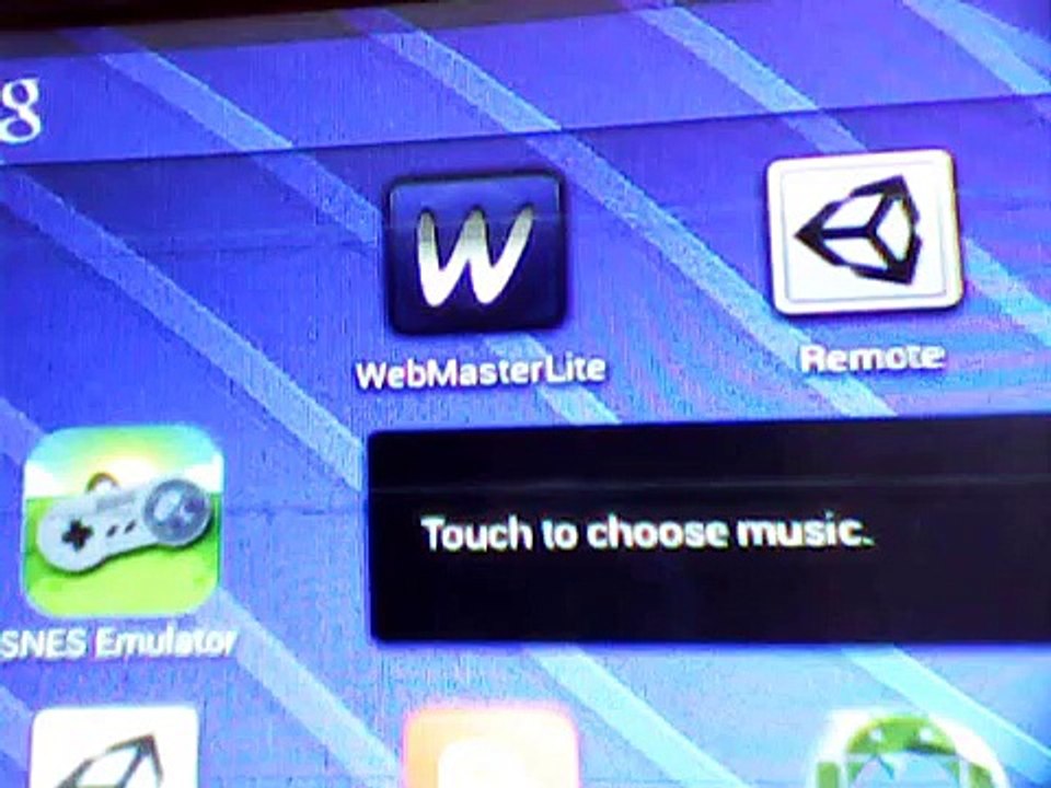 Webmaster   best HTML Editor App For Android