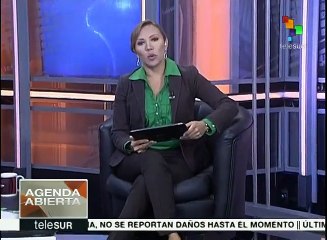 Abstencionismo marcó los comicios municipales en Brasil