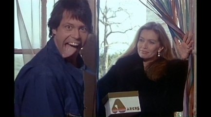 Nanar Leeb (Extrait 1)