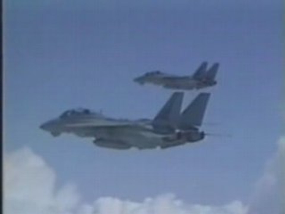 F14 tomcat us fighters