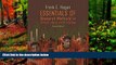 Deals in Books  Essentials of Research Methods in Criminal Justice and Criminology, 2nd Edition