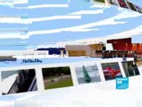 FRANCE24-EN-REPORTS-SERBIAN-GYPSIES-ESCAPE-TO-ROMANIA