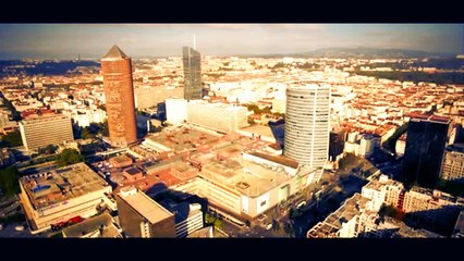 PNL - Onizukka [Clip non officiel] By Hai_Tradotto