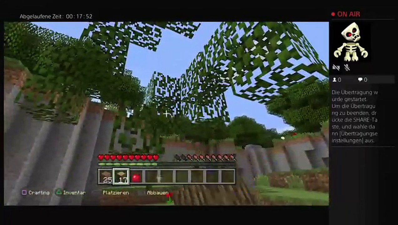 PS4-Live-Übertragung von gtore_7 (21)