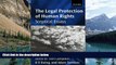Books to Read  The Legal Protection of Human Rights: Sceptical Essays  Best Seller Books Best Seller