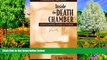 Full Online [PDF]  Inside the Death Chamber: Exploring Executions  READ PDF Online Ebooks