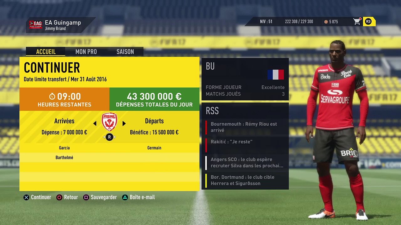 Diffusion PS4 en direct de fraxlola22 (9)