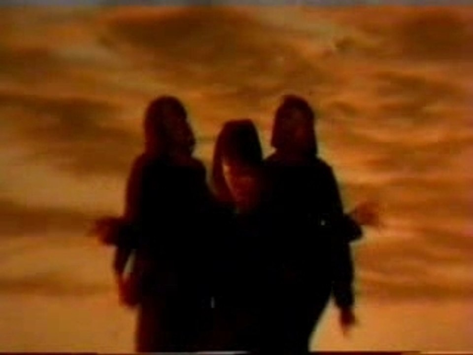 Bone,Felecia -  Take, Your, Time -