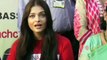 Aishwarya Rai Bachchan's s Secrets Revealed | New Bollywood Movies News 2016
