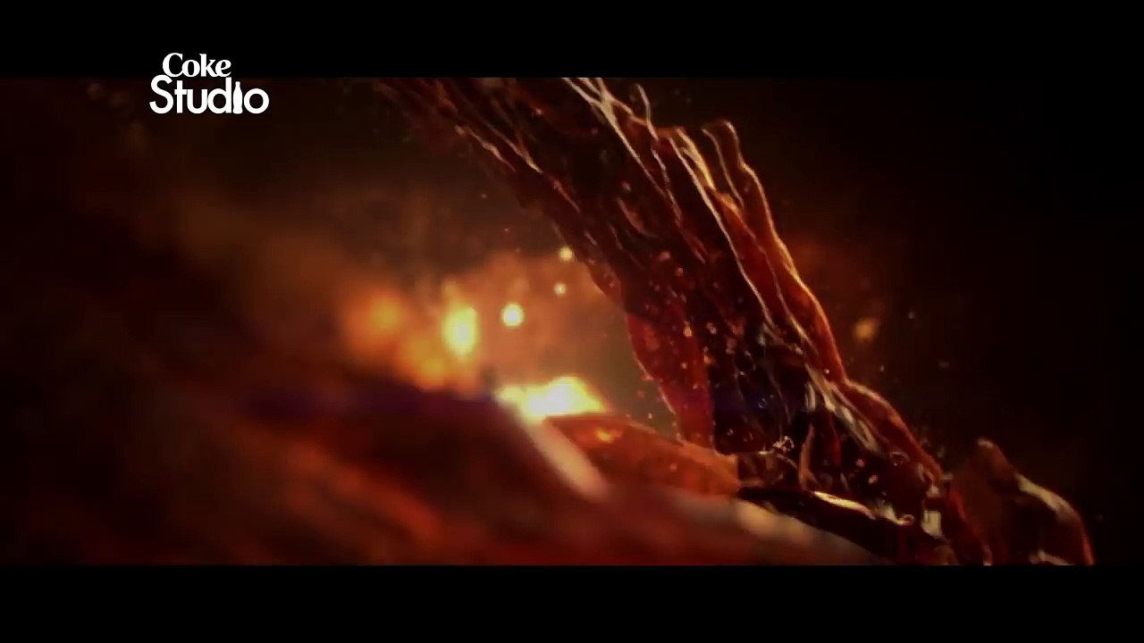 32. Episode 5 Promo, Coke Studio Season 9