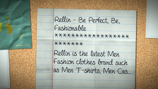 Different Mens Style Fashion and Trends 2016 - Rellin