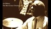 Art Blakey - The Best of Jazz Drums (Greatest Grooving Jazz Music) [Jazz Standards Hot Songs]