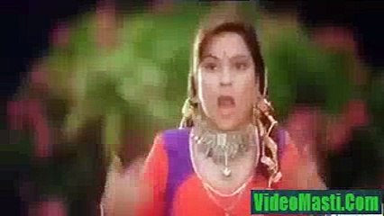 Kala Chasma New Song Release 🎶