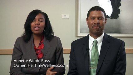 CMS Web Design Company_ Testimonial for ProWeb365