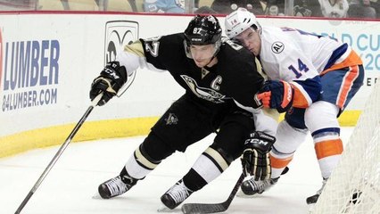 Gretzky sees similarities between McDavid and Matthews