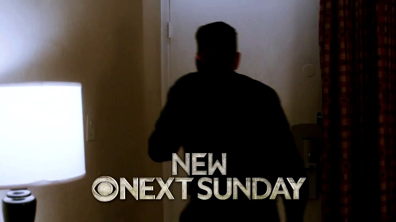 Elementary 5x05 Promo "To Catch a Predator Predator" (HD) Season 5 Episode 5