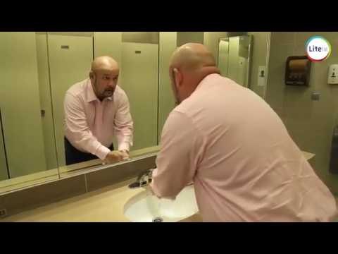 Prostate Cancer Awareness Month