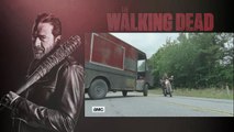 The Walking Dead 7x03 Sneak peek #2 Season 7 Episode 3