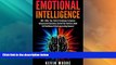 Big Deals  Emotional Intelligence: 100+ Skills, Tips, Tricks   Techniques to Improve Interpersonal