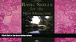 Books to Read  Basic Skills for the New Mediator, Second Edition  Full Ebooks Best Seller