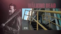 The Walking Dead 7x03 Sneak Peek #1 Season 7 Episode 3