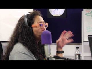 The Lite Breakfast With Poh Siew Lin