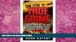 Books to Read  True Crime: Deadly Serial Killers And Gruesome Murders Stories From the Last 100