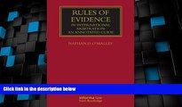 Big Deals  Rules of Evidence in International Arbitration: An Annotated Guide (Lloyd s Arbitration