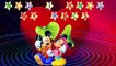 ABC Song   ABCD Alphabet Songs   ABC Songs for Children   Nursery Rhymes for Kids