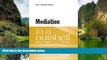 Deals in Books  Mediation in a Nutshell  Premium Ebooks Online Ebooks